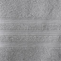 Biba 450gsm Cotton Zero Twist Quick Dry Towel - thumbnail 4