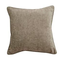 Sundour Amberley Plain Cushion - thumbnail 7