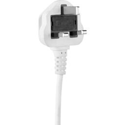 Lonsdale Electronic Gym Timer - thumbnail 6