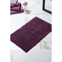 Homelife Cotton Loop Bathmat - thumbnail 1