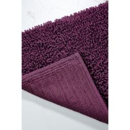 Homelife Cotton Loop Bathmat - thumbnail 3