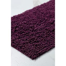 Homelife Cotton Loop Bathmat - thumbnail 2