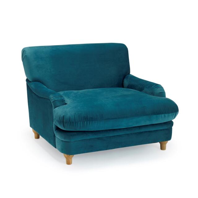 LPD Plumpton Chair