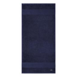 Lacoste Home LeCroco Towel - thumbnail 1