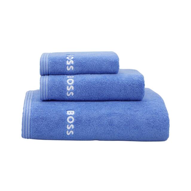 Boss Home Edge Towel - image 1