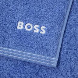Boss Home Edge Towel - thumbnail 3