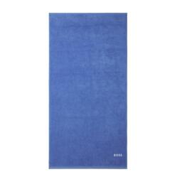 Boss Home Edge Towel - thumbnail 2