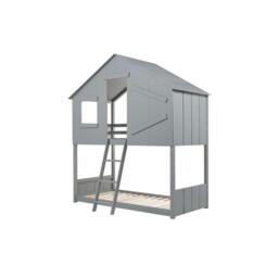 Birlea Safari Bunk Bed - thumbnail 7
