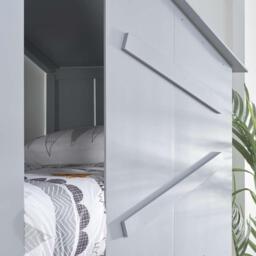 Birlea Safari Bunk Bed - thumbnail 6