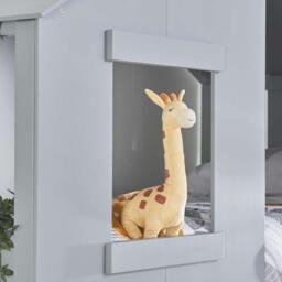 Birlea Safari Bunk Bed - thumbnail 2