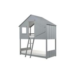 Birlea Safari Bunk Bed - thumbnail 8