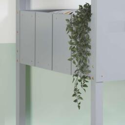 Birlea Safari Bunk Bed - thumbnail 4