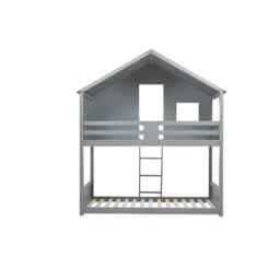 Birlea Safari Bunk Bed - thumbnail 9