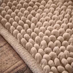 Bianca Aspen Bobble Bath Mat - thumbnail 2