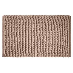 Bianca Aspen Bobble Bath Mat - thumbnail 4