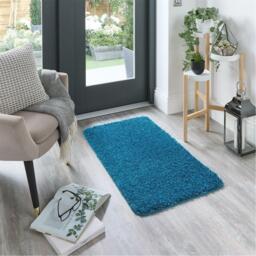 Origin Rugs Buddy Rug - thumbnail 1
