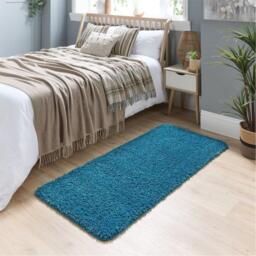 Origin Rugs Buddy Rug - thumbnail 2