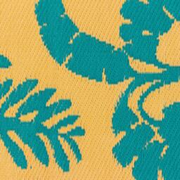 furn. Marula Outdoor/Indoor 100% Recycled Outdoor Rug - thumbnail 4