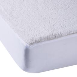 Catherine Lansfield Thermal Sherpa Underblanket Under Fitted Sheet - thumbnail 3