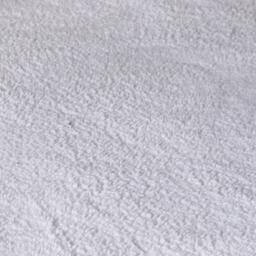 Catherine Lansfield Thermal Sherpa Underblanket Under Fitted Sheet - thumbnail 2