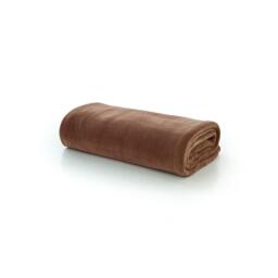 Deyongs Snuggle Throw - 140x180cm - thumbnail 2