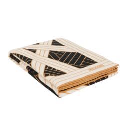 Missoni Home Collection MissoniHomeCollection Nastri Throw - 135x190cm - thumbnail 2