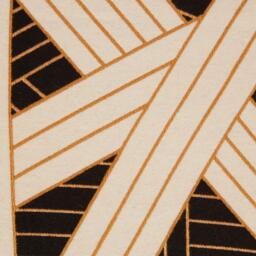 Missoni Home Collection MissoniHomeCollection Nastri Throw - 135x190cm - thumbnail 3