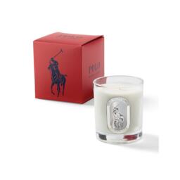 Ralph Lauren Home Polo Scented Candle - thumbnail 1