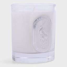 Ralph Lauren Home Polo Scented Candle - thumbnail 2