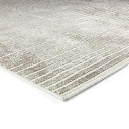 Arthouse Muse Zen Grey 120 x 170cm Rug - thumbnail 3