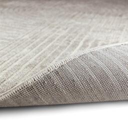 Arthouse Muse Zen Grey 120 x 170cm Rug - thumbnail 5
