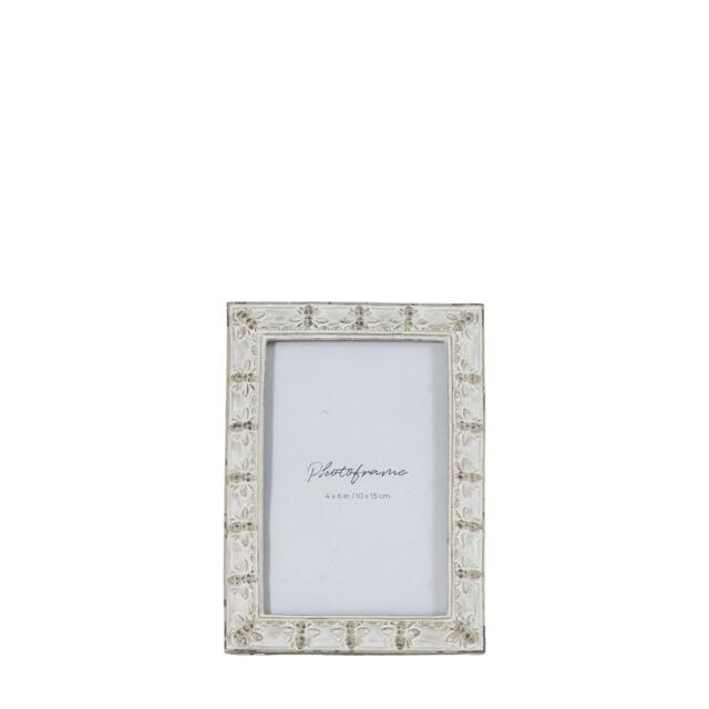 Gallery Honey B Multi Photo Frame