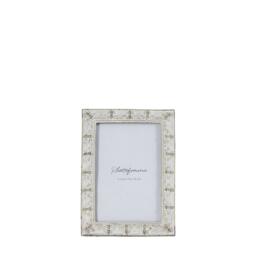 Gallery Honey B Multi Photo Frame