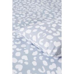 Silentnight Leopard Duvet - thumbnail 3