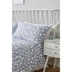 Silentnight Leopard Duvet - thumbnail 2