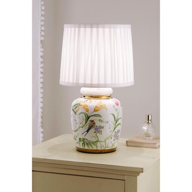 K Living Dalia Table Lamp - image 1