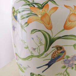 K Living Dalia Table Lamp - thumbnail 5