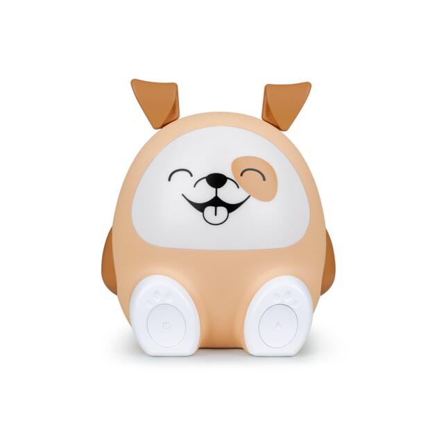 BigBen Gaming Light Speaker - image 1