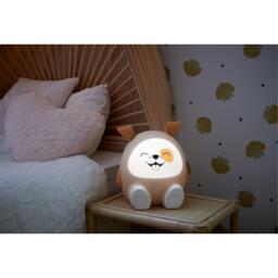 BigBen Gaming Light Speaker - thumbnail 6
