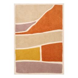 Origin Rugs Strata Rug - thumbnail 2