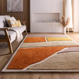 Origin Rugs Strata Rug