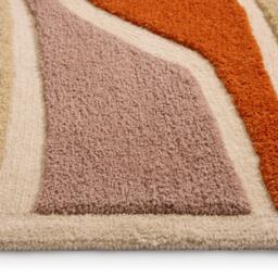 Origin Rugs Strata Rug - thumbnail 3