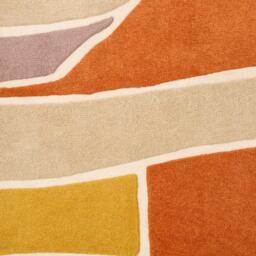 Origin Rugs Strata Rug - thumbnail 5