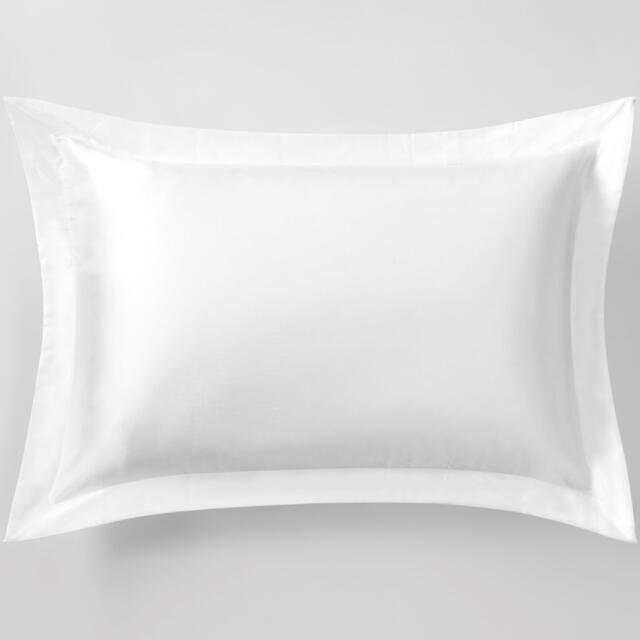 Sheridan Silk Tailored Pillowcase - image 1