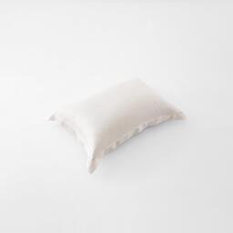 Sheridan Silk Tailored Pillowcase - thumbnail 4
