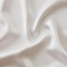 Sheridan Silk Tailored Pillowcase - thumbnail 3