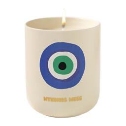 Assouline Travel Scented Candle - thumbnail 3