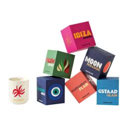Assouline Travel Scented Candle - thumbnail 6