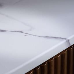 Birlea Russo Large TV Unit - thumbnail 8