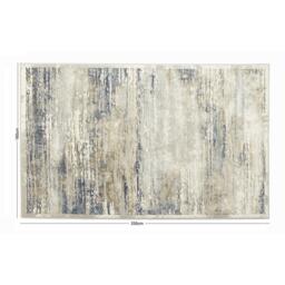 Esselle Solar Neptune Natural / Blue 160 x 230cm Rug - thumbnail 5